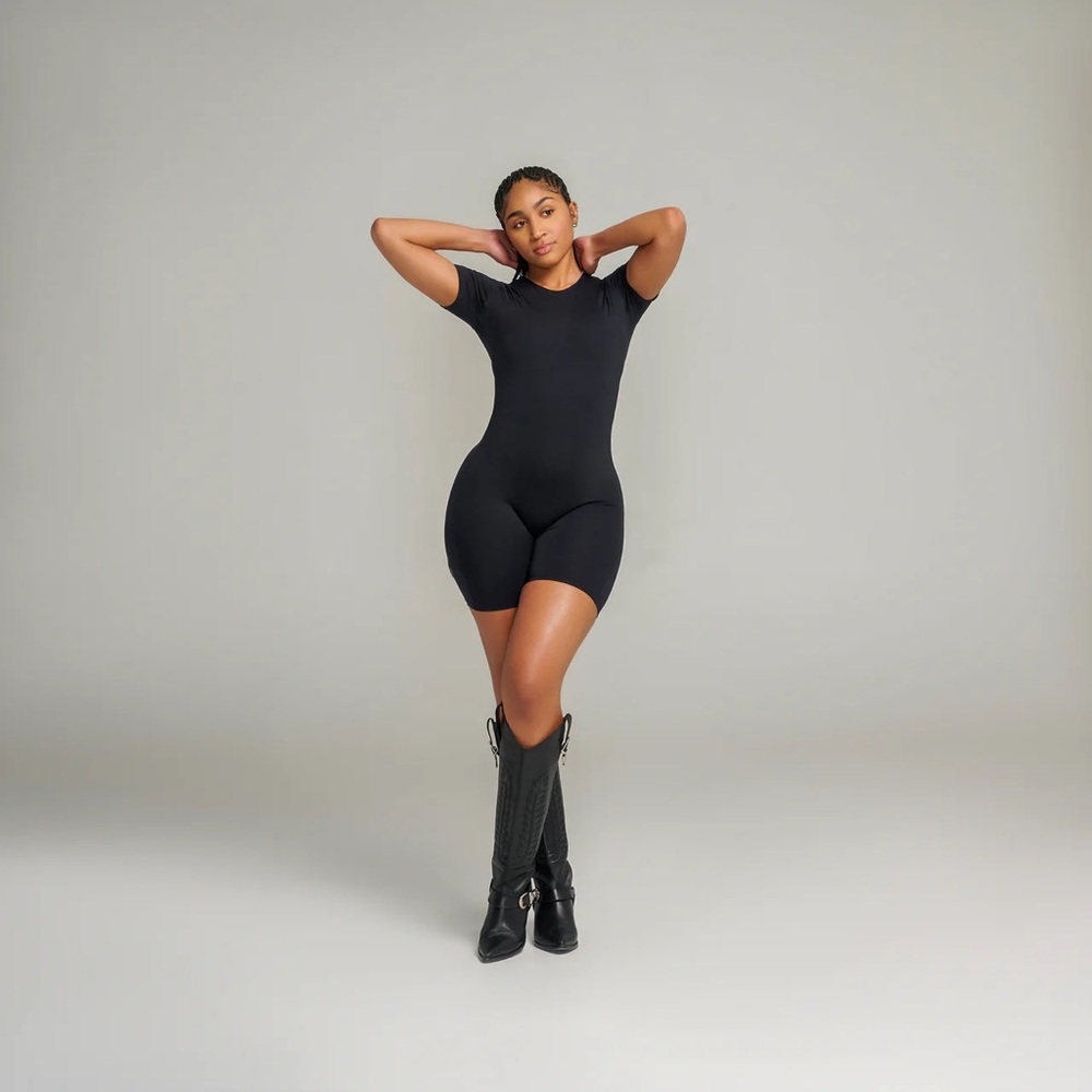 Women’s Romper